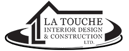 La Touche Interior Design & Construction Ltd.